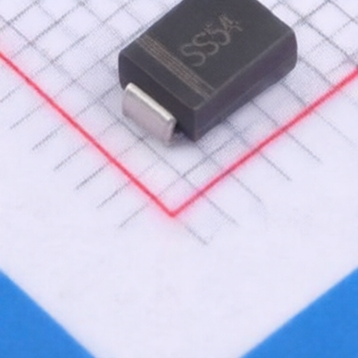 WEIDA SS54B for sale