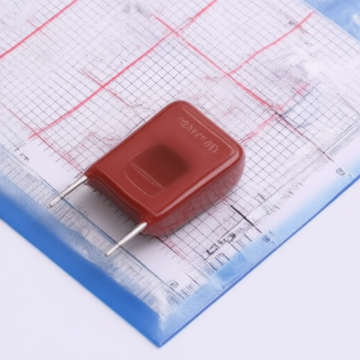 DGCX MPP224J2JC070C050ZR for sale