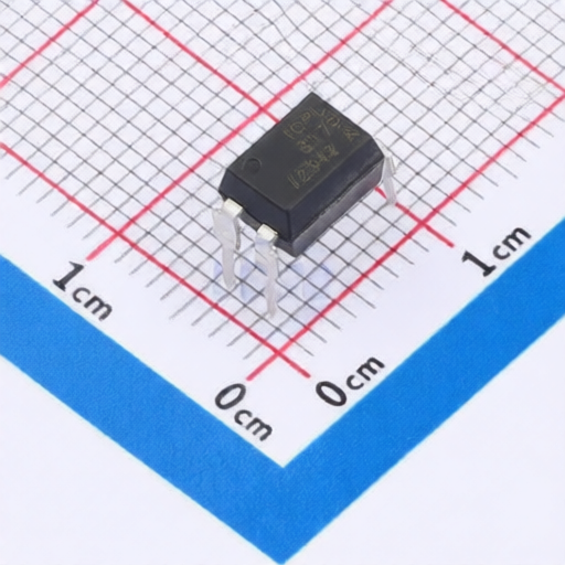 ISOMICRON ICPL-817-00BEAXW for sale