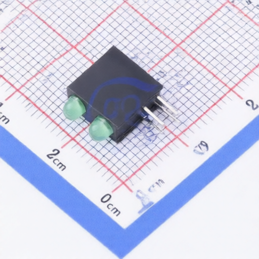 PARALIGHT LH32K039F for sale