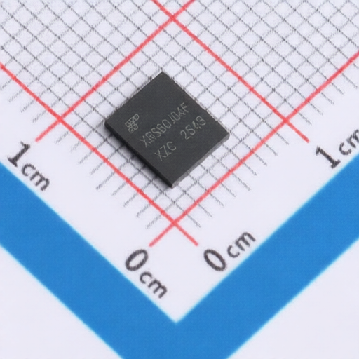 XNRUSEMI XRS60J04F for sale