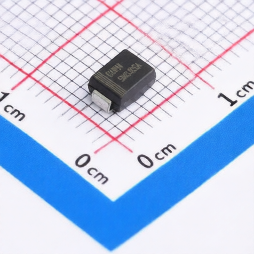 BORN SMBJ85A for sale