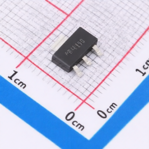 ChipNobo PBSS4350Z,135-CN for sale