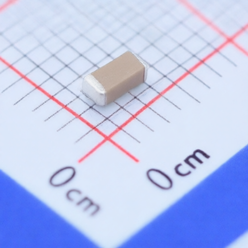 IHHEC C1206X472K102T for sale