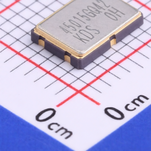 KDS D45015GQ42 for sale