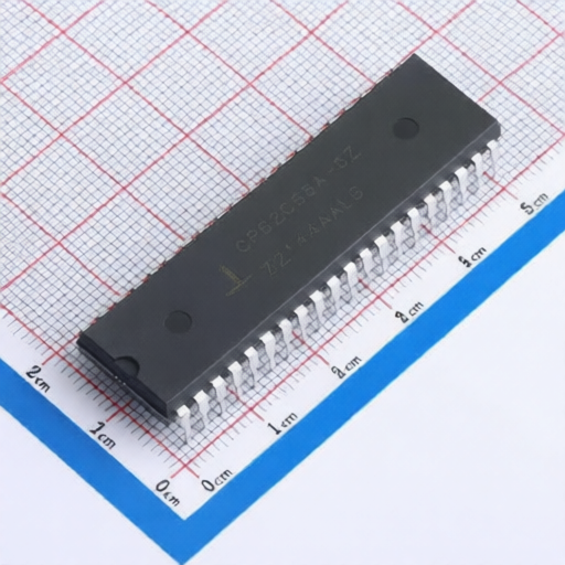 RENESAS CP82C55A-5Z for sale