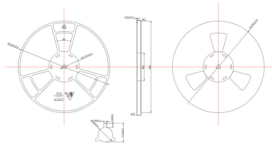 SCT SCT71402A00DTBR for sale