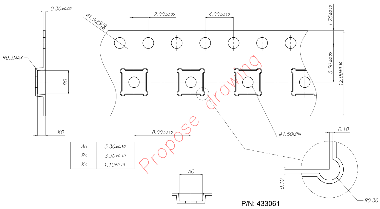 SCT SCT71402A00DTBR for sale