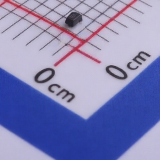 Shikues ESD5Z5.0C for sale