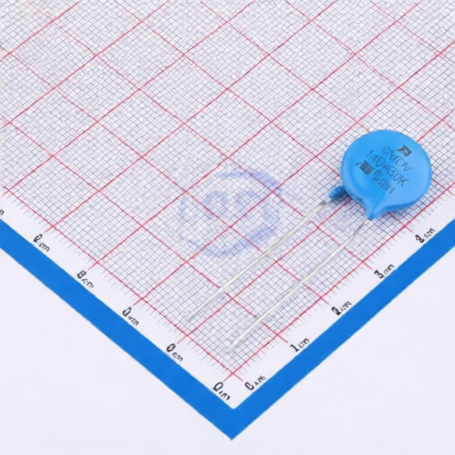 BOURNS GMOV-14D450K for sale