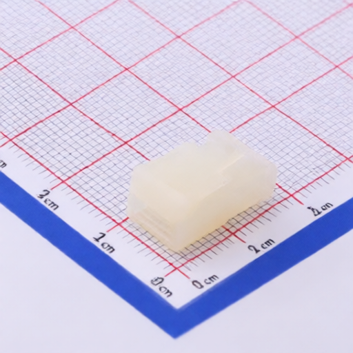 TE Connectivity 172128-1 for sale