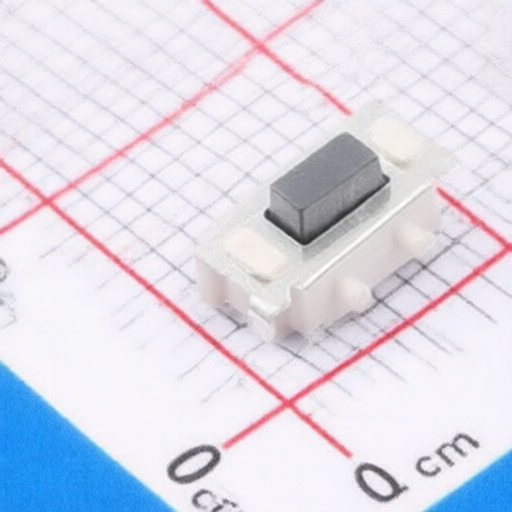 CHUNSHENGDIANZI KFC-011SB-H3.5-EP for sale