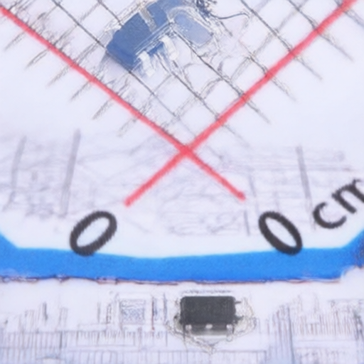 SX-globalchip GC9118S for sale