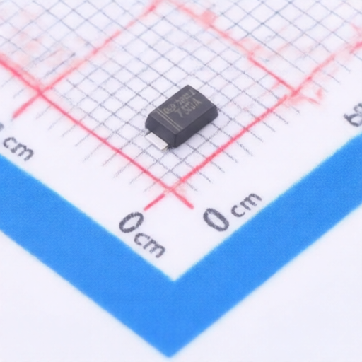 JUXING 1SMAF4733A for sale