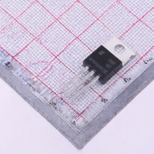 Minos MPG100N07P for sale