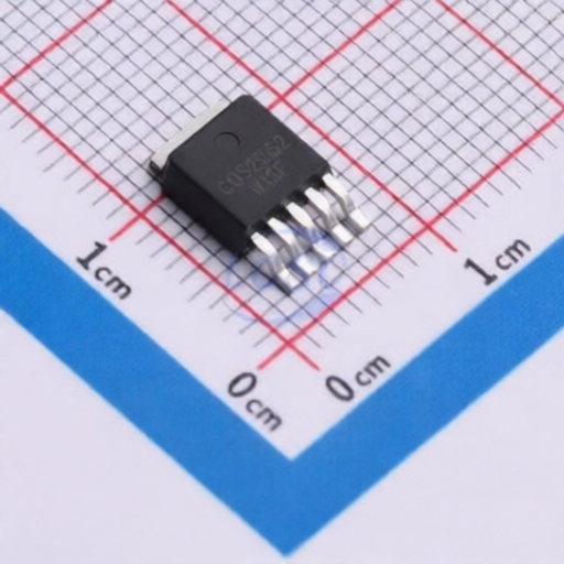 COSINE COS29152WD for sale