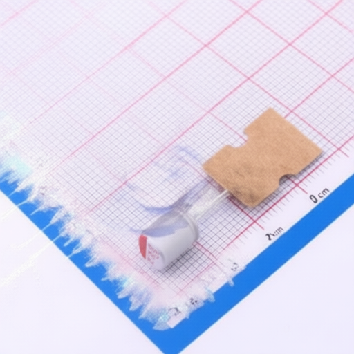 AISHI SPZ0JM471E08P25RS502 for sale