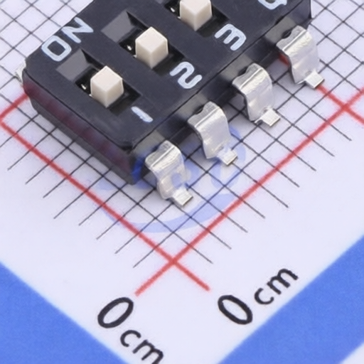 BIWIN DIS04GE for sale