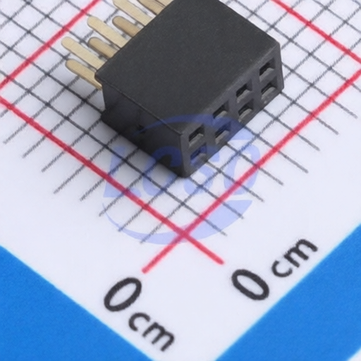 JXTCONN B127M01-0B8P51-H43C24 for sale