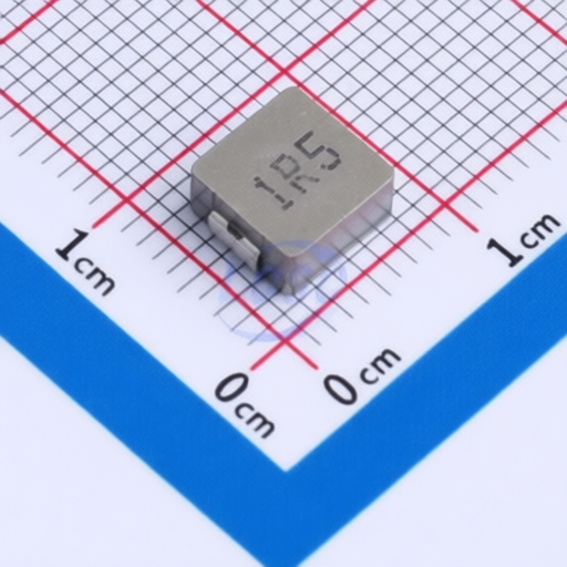 LanTu Micro SMS0630-1R5MT for sale