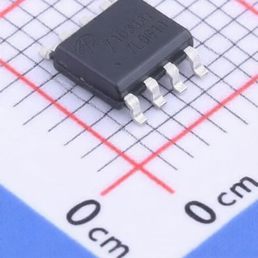 AOS AOZ1031AI for sale