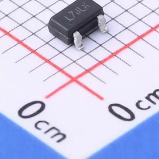 3PEAK TPL720F33-3TR for sale