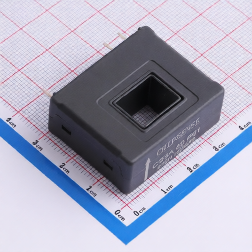 CHIPSENSE CS3A 50 P01 for sale