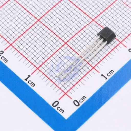 HUAXIN HX6232KUA for sale