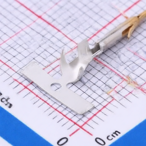 Amicc A-SC630G2C-A02-2T for sale