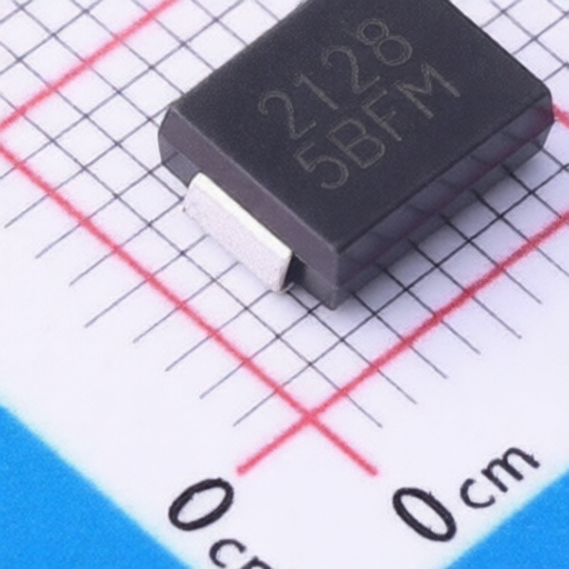 BORN 5.0SMDJ33CA for sale