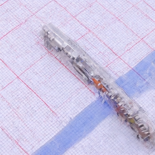 ALPSALPINE RS6011SP6003 for sale