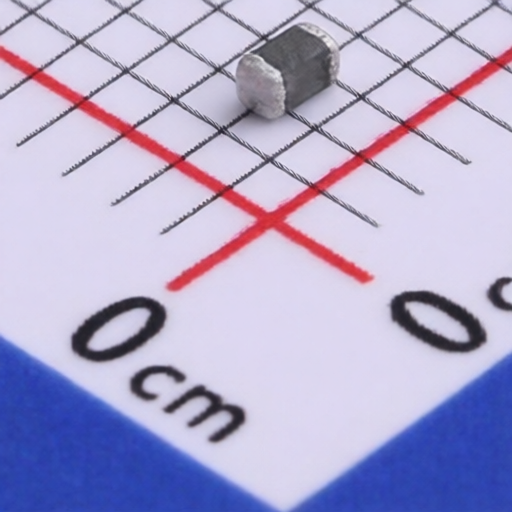 PTTC(Polytronics Tech) PMV0603-8R0G for sale