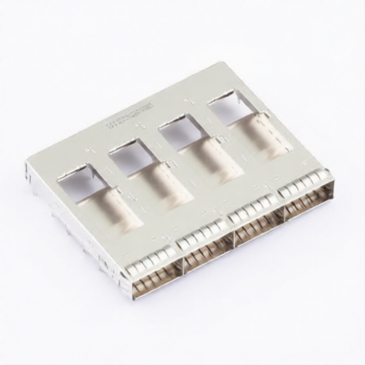 UMAX UMAX95412101 for sale