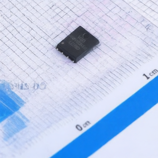 Winsok Semicon WSD46N10DN56 for sale