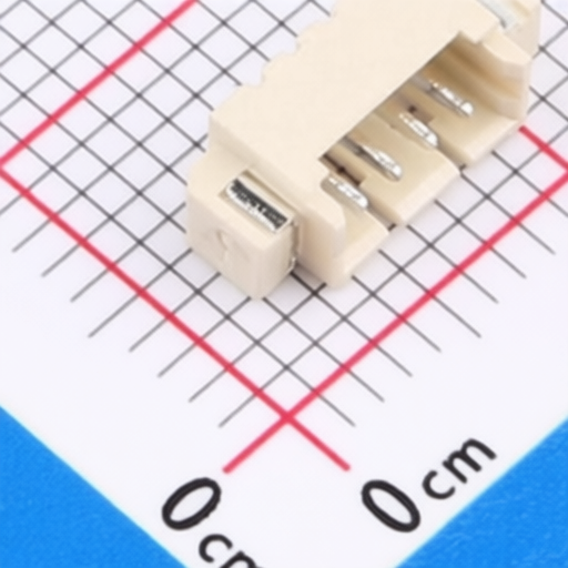 HDGC HDGC1251WR-S-4P for sale