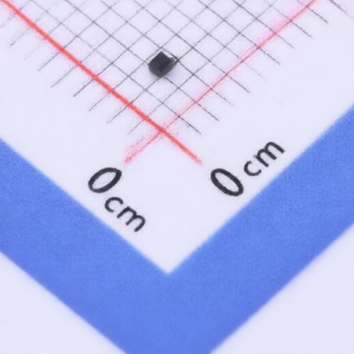 Comchip CZRQR3V3B-HF for sale