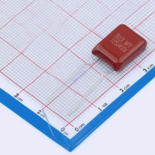 DGCX MPP105J2SC050N2000R for sale