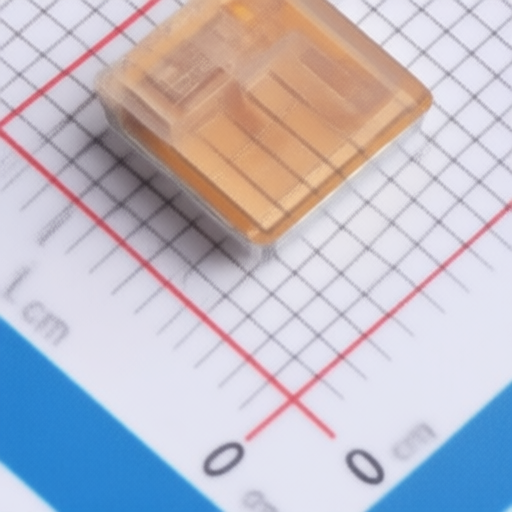 HH HDMI-DF013-H3.35 for sale