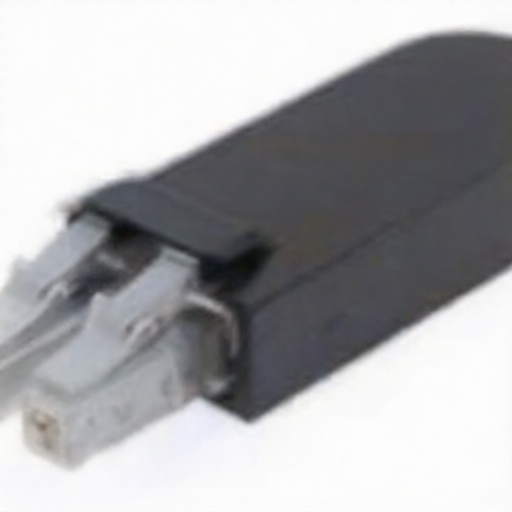 L-com FOL-AT-LCUSM-15D for sale