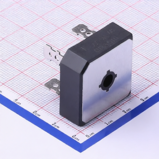 YANGJIE BR3510 for sale