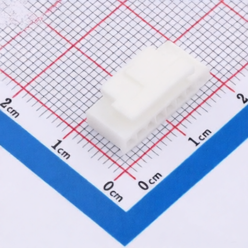 BXCONN WF-1D200B8P for sale