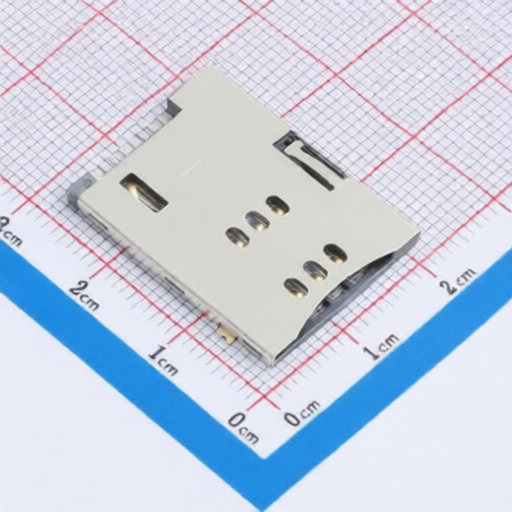 Lian Xin Technology XDSM-8011-0526 for sale