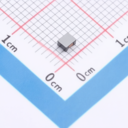 FAUKU GCM2520-102-2P-T for sale