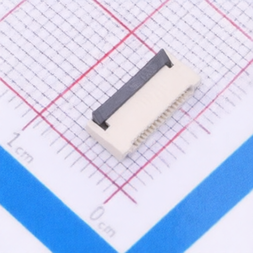 HMTCONN FPC0.5-WFB11-16P111-H20 for sale