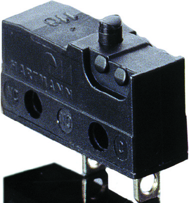 APEM MBZ101A01C03B01 for sale