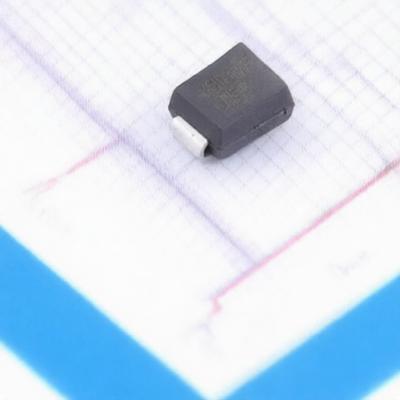 MDD(Microdiode Semiconductor) 1.0SMBJ12CA for sale