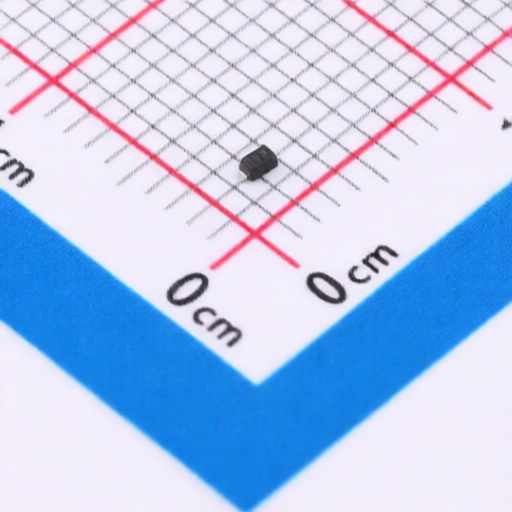 JSCJ BZX584C13 for sale