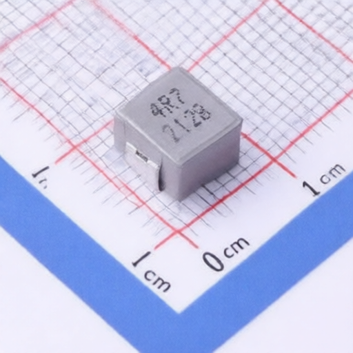 KOHERelec MDA7050-4R7M for sale