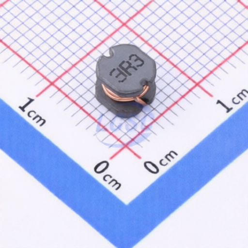 MINGSTAR CD54N-3R3M for sale