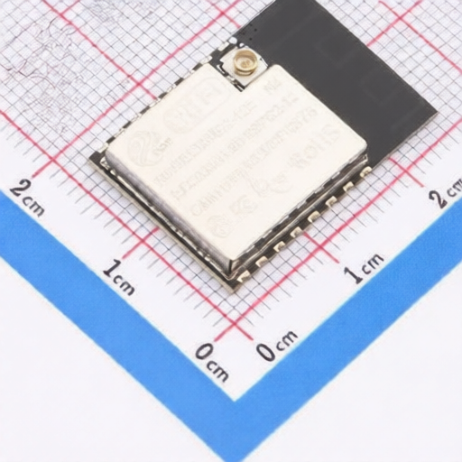 DOIT ESPC2-12E-N4 for sale